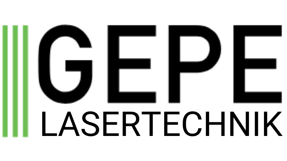 LASERTECHNIK - %sitename -% - 2025